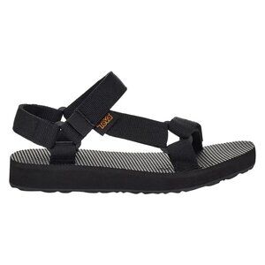 NWT - Teva Original Universal size 6 toddlers​​​